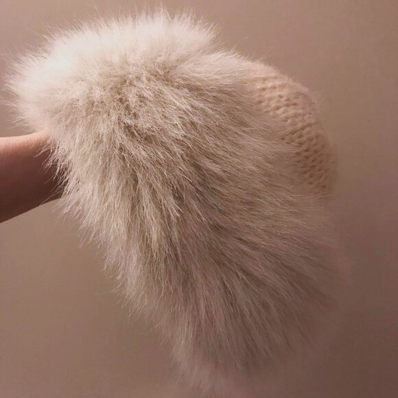 SPECIAL BUNDLE FOR LESLYE! Created for Closet Clearout Discount!!! - Picture 3 of 7